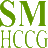 smhccg.org