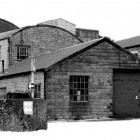 Cavendish Mill