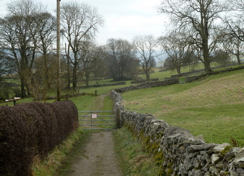 Stoney Middleton walk to Eyam and back Stoney Middleton Heritage